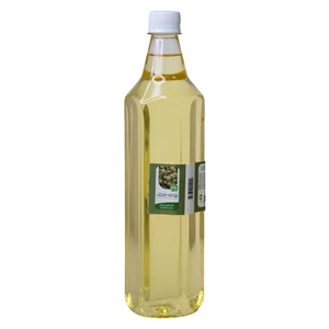 روغن کرچک - 1000 میلی لیتر