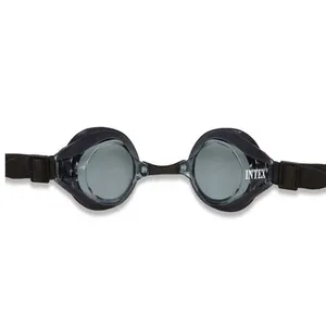 عینک شنا اینتکس مدل 55691