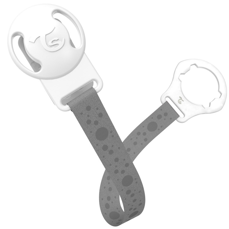 بند پستانک تویست شیک مدل 78296