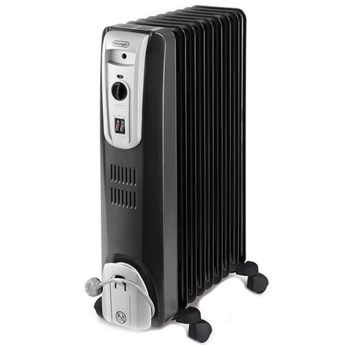 شوفاژ برقی دلونگی مدل KH770920.B