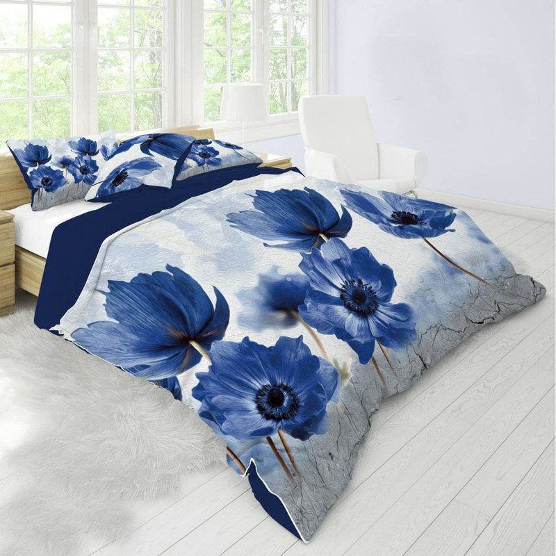 سرویس خواب آرنا مدل M338 دونفره 7 تکه