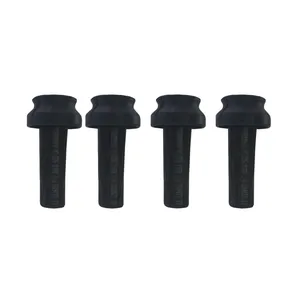 بوت وایر خودرو کریتر مدل 206T5,6 مجموعه 4 عددی