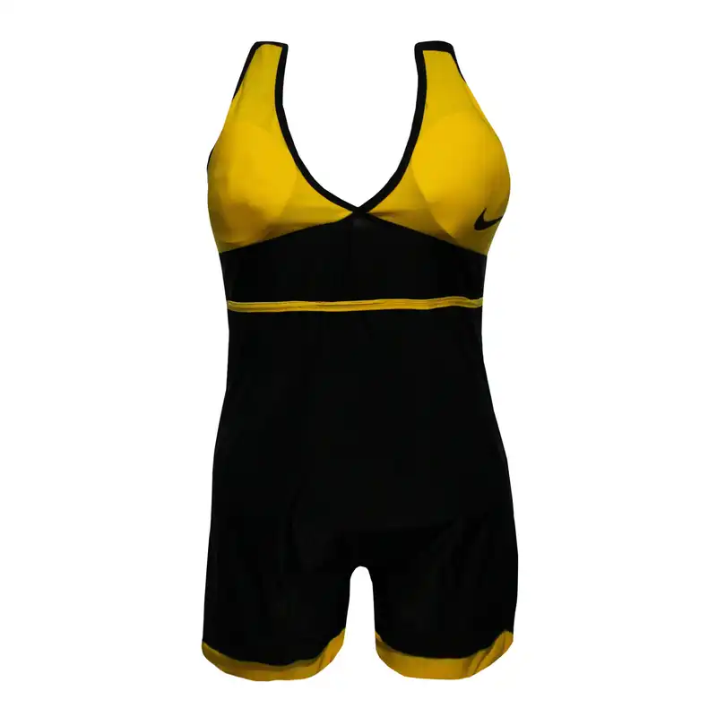 مایو زنانه مدل M-FER_6356