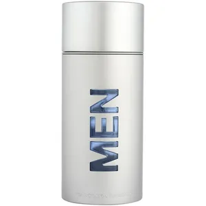 Carolina Herrera 212 Men NYC Eau De Toilette For Men 100ml