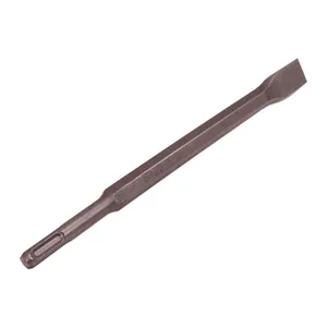 قلم بتن کن چهارشیار تخت اوپکس مدل ART-PS25 سایز 25 سانتی متر