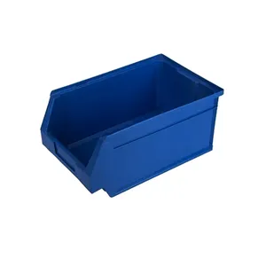باکس پلاستیکی تایگ مدل N 52