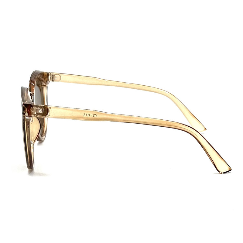 عینک آفتابی زنانه مدل Ys-B18