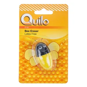 Quilo Pack Of Kids 2