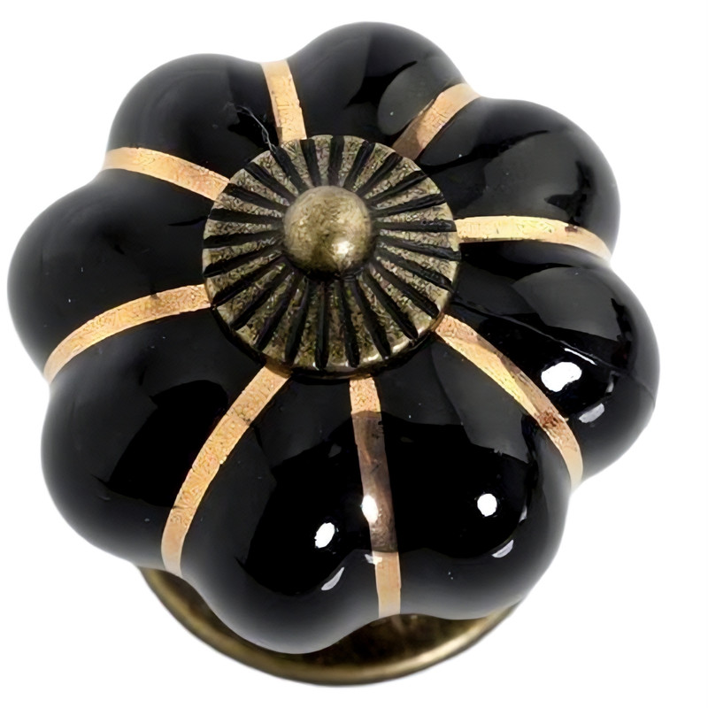 دستگیره کابینت مدل H700 دستگیره کابینت مدل H700