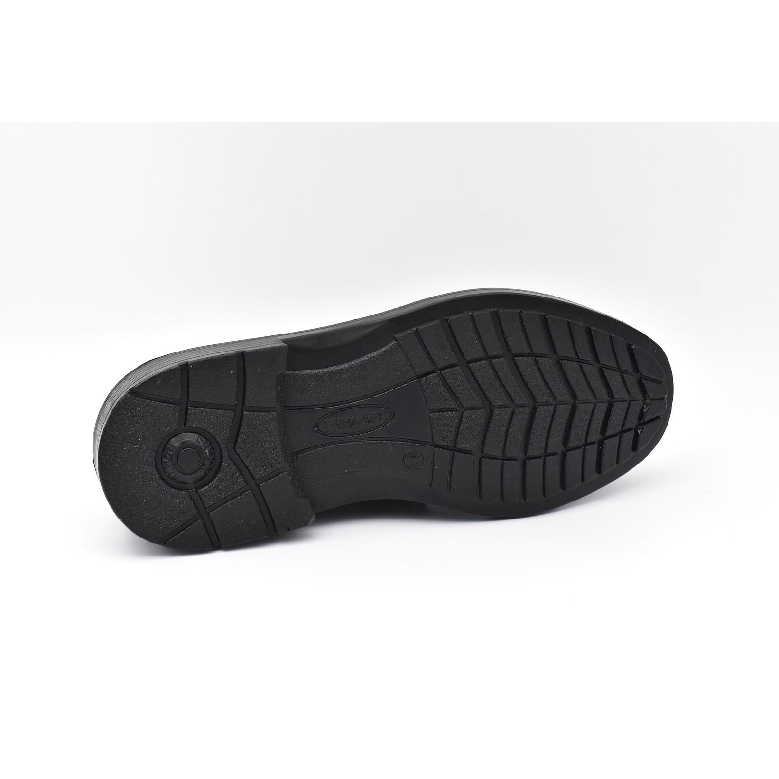 کفش مردانه پاما مدل Morano کد G1186 -  - 9