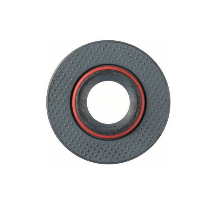 مهره نگهدارنده صفحه فرز مدل M22 مهره نگهدارنده صفحه فرز مدل M22