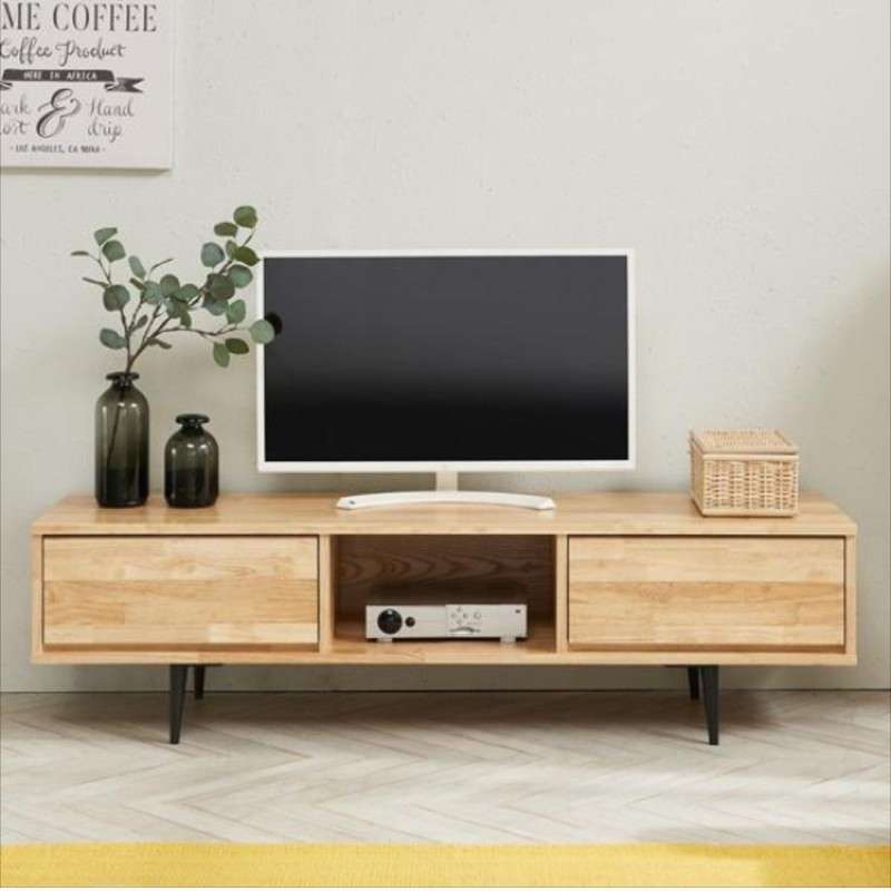میز تلویزیون مدل SO21207 میز تلویزیون مدل SO21207