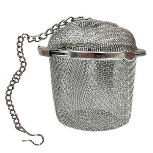 نقد و بررسی صافی چای ایزی فیلتر  مدل متافیس توسط خریداران