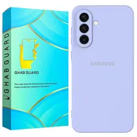  کاور قاب گارد مدل LICA20 مناسب برای گوشی موبایل سامسونگ Galaxy A26 5G / Galaxy A17 5G