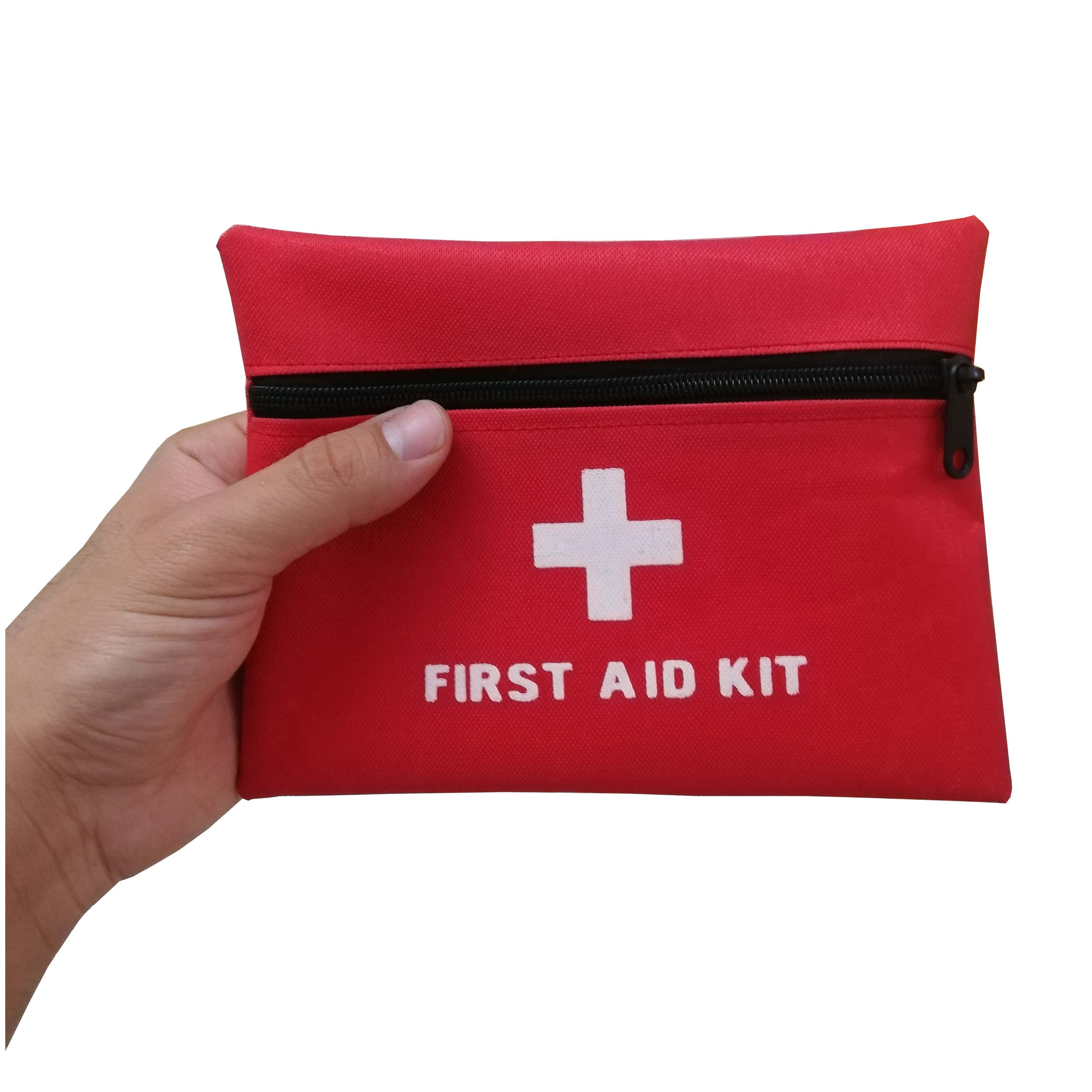 کیف کمک های اولیه مدل K1