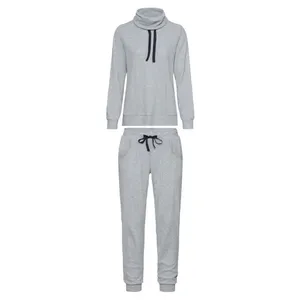 ست هودی و شلوار زنانه اسمارا مدل 17545111