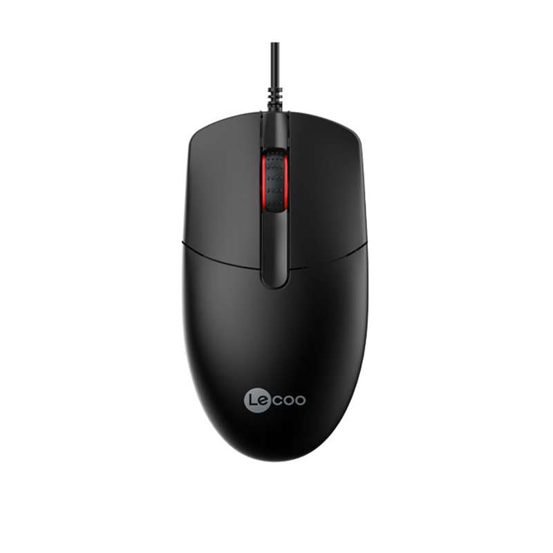 ماوس لنوو مدل Lecoo MS103