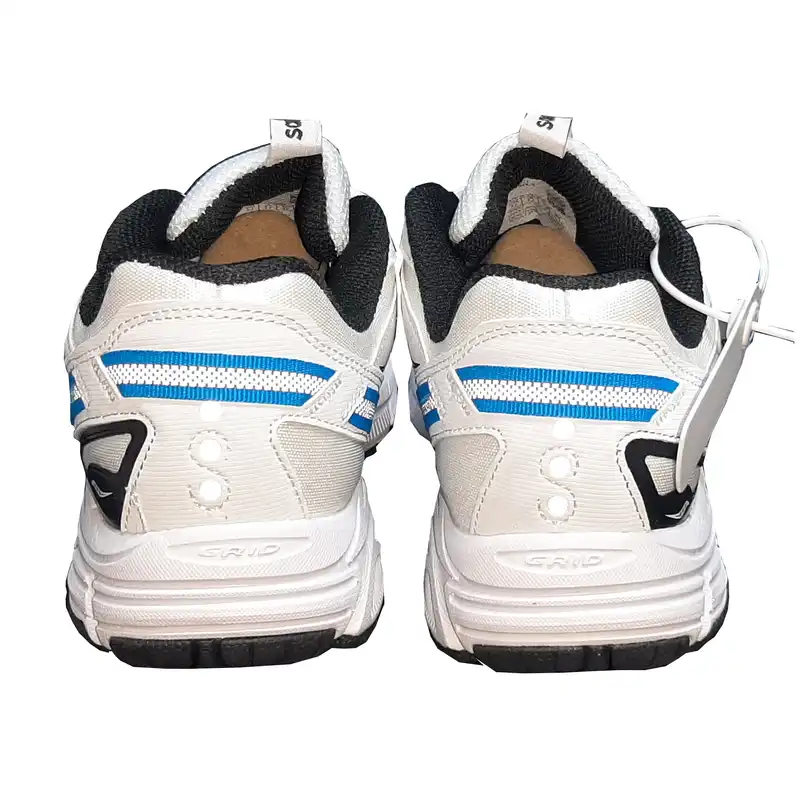 کفش پیاده روی ساکنی مدل S79016