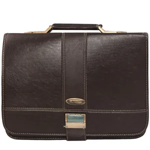کیف اداری مردانه مدل PJ-108653