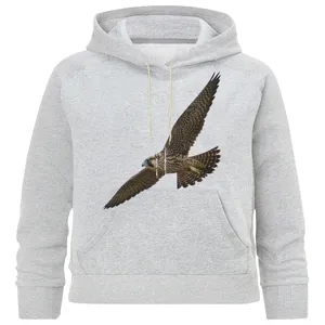 هودی پسرانه مدل B 184 عقاب