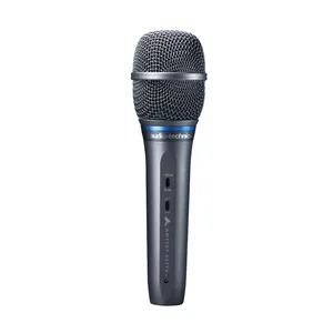 میکروفن کندانسر آدیو تکنیکا  مدل AE3300