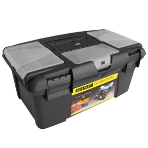 جعبه ابزار مدل PA 2153