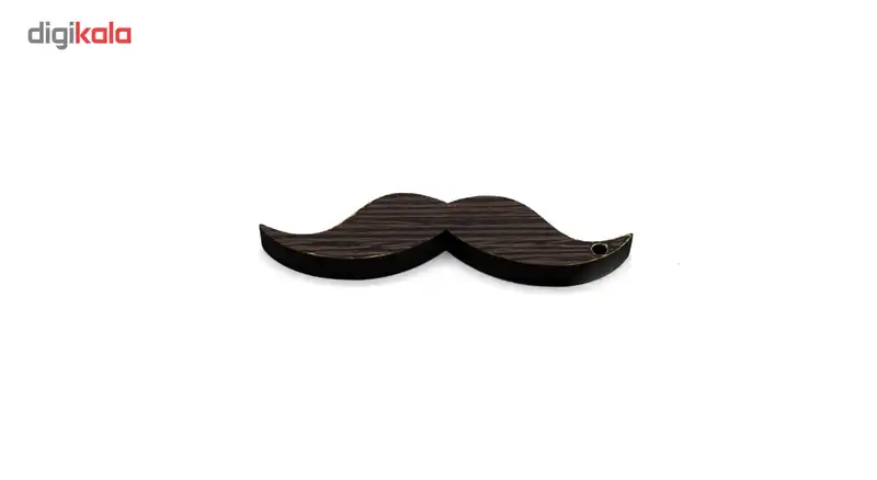 سرکلیدی مدل سبیل