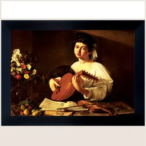 Rence P1-10713 Tableau