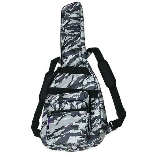 سافت کیس گیتار آیبانز مدل IGB 531 CCT