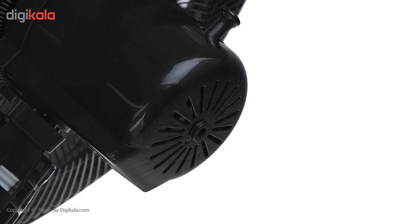 پنکه تکنو مدل Te-9110