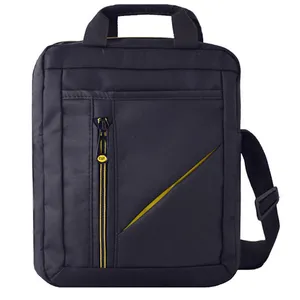 کیف رودوشی مدل SV21