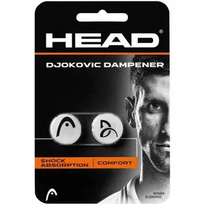 ضربه‌گیر راکت تنیس هد مدل Djokovic Dampener