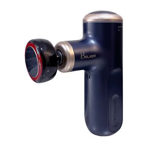 ماساژور برقی بلکر مدل BL-G02