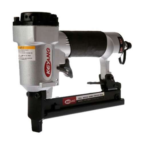 منگنه کوب بادی کیانگ مدل KT- 1022N