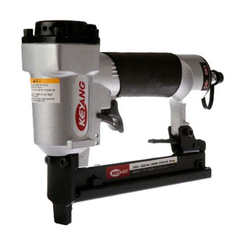 منگنه کوب بادی کیانگ مدل KT- 1022N