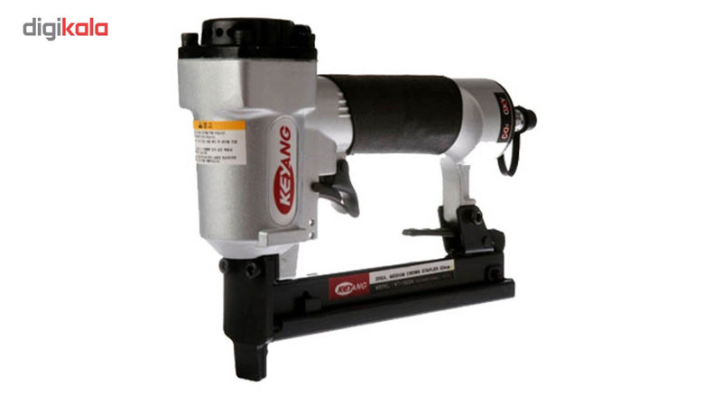 منگنه کوب بادی کیانگ مدل KT- 1022N