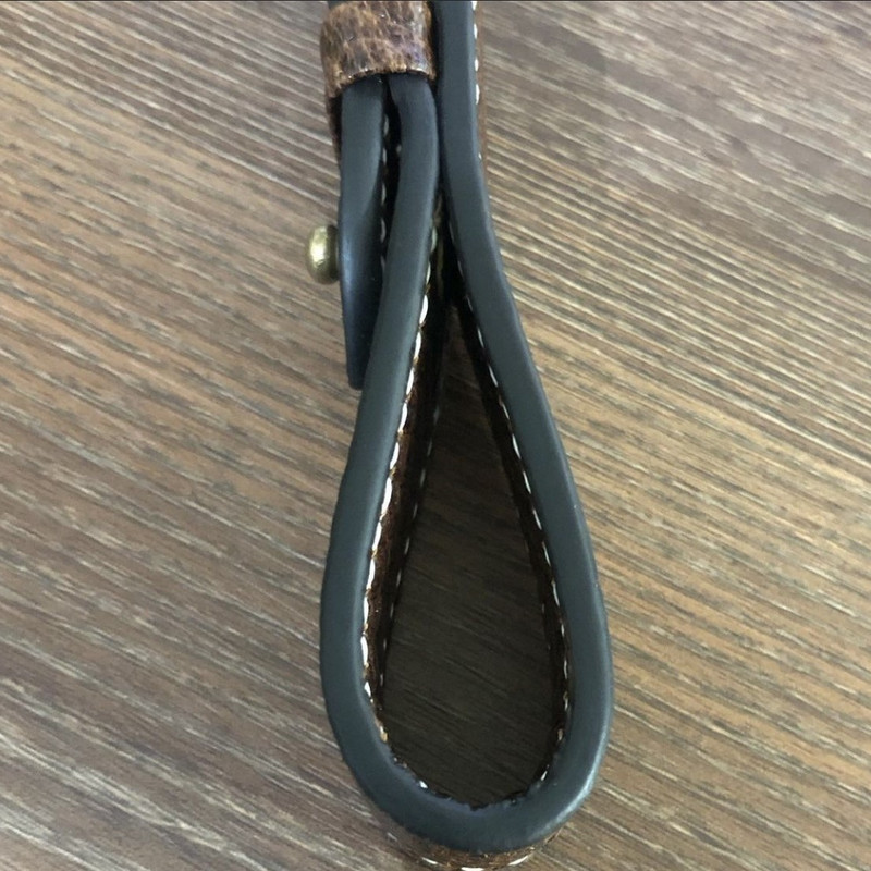 جاکلیدی مدل B1 جاکلیدی مدل B1