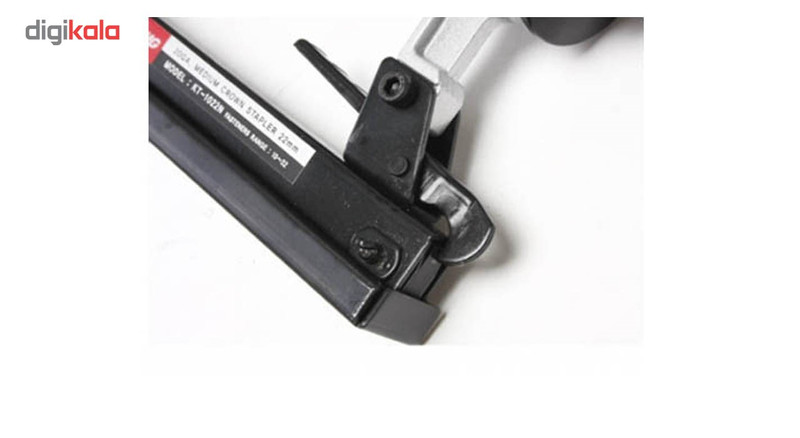 منگنه کوب بادی کیانگ مدل KT- 1022N