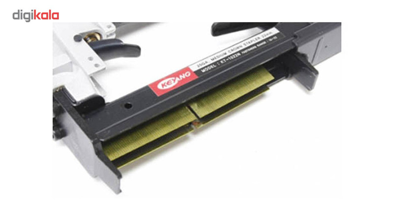منگنه کوب بادی کیانگ مدل KT- 1022N منگنه کوب بادی کیانگ مدل KT- 1022N