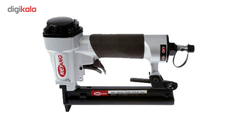 منگنه کوب بادی کیانگ مدل KT- 1022N