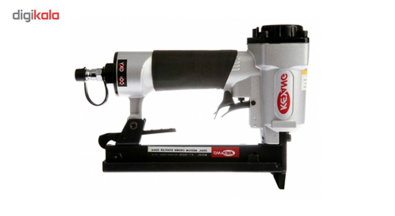 منگنه کوب بادی کیانگ مدل KT- 1022N