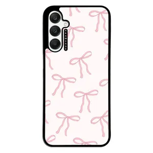 AKAM AMC-WSGA25-BOWS3 Cover For Samsung Galaxy A25