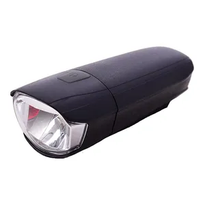 چراغ جلوی دوچرخه مدل XC-213