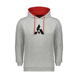 هودی مردانه آریا پارس مدل آراد-3-193