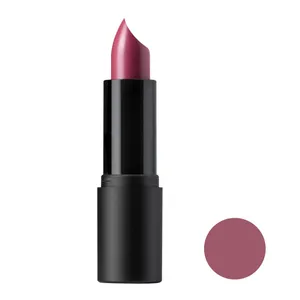 رژلب جامد استرا مدل My Lipstick 0263 شماره 022