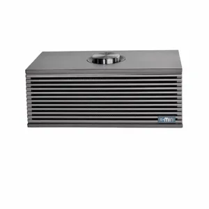 اسپیکر بی سیم قابل حمل ایکس-مینی مدل SUPA