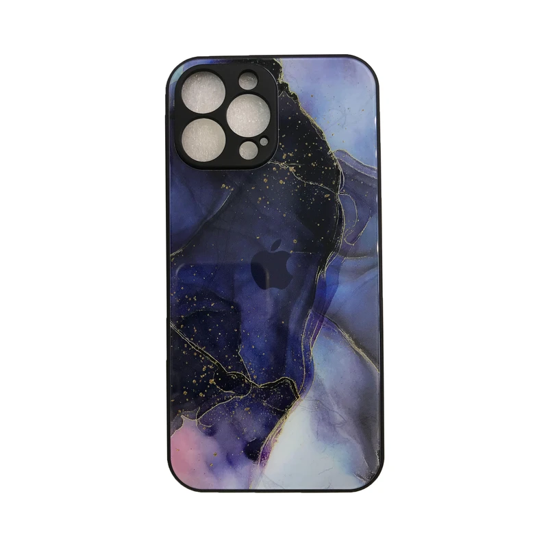 کاور مدل tarh مناسب برای گوشی موبایل اپل IPHONE 13pro