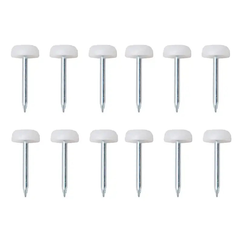 میخ جی تی تی کد A16216 بسته 12 عددی