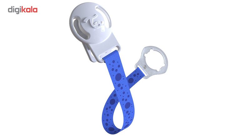 بند پستانک تویست شیک مدل 78095