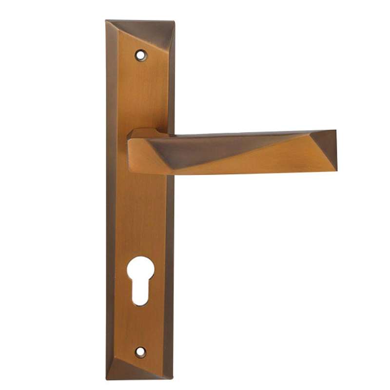 دستگیره در سپهر مدل الماس سویچی